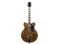 Gretsch G2622T Streamliner Center Block Double-Cut Bigsby LRL Imperial Stain